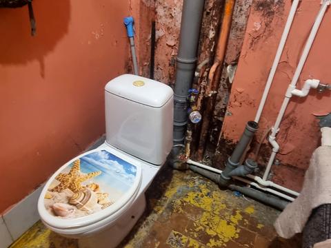 квартира за адресою Покровська вул. (Подбєльського), 19