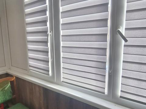 квартира за адресою Покровська вул. (Подбєльського), 19