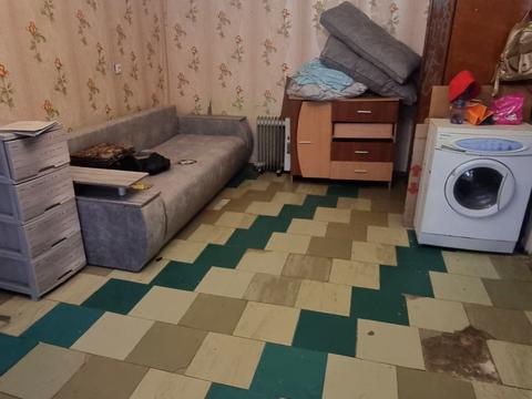 квартира за адресою Покровська вул. (Подбєльського), 19