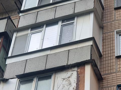 квартира за адресою Покровська вул. (Подбєльського), 19