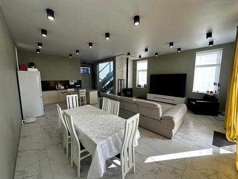 будинок за адресою Святищенська вул., 118