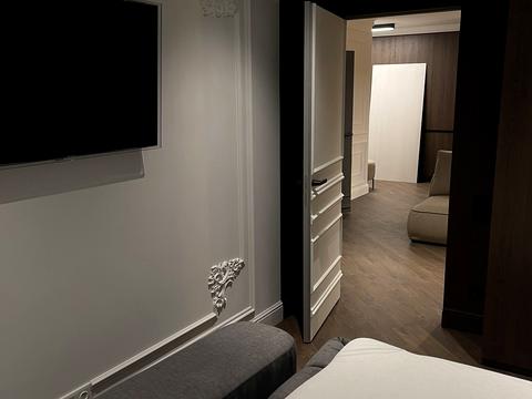 квартира за адресою Михайла Грушевського вул. (Котовського), 98-А