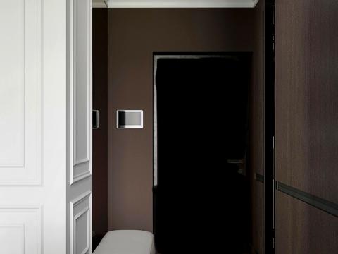 квартира за адресою Михайла Грушевського вул. (Котовського), 98-А