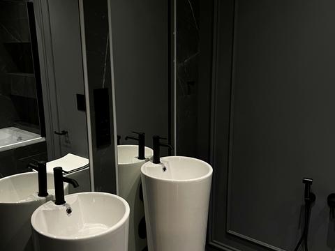 квартира за адресою Михайла Грушевського вул. (Котовського), 98-А