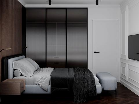 квартира за адресою Михайла Грушевського вул. (Котовського), 98-А