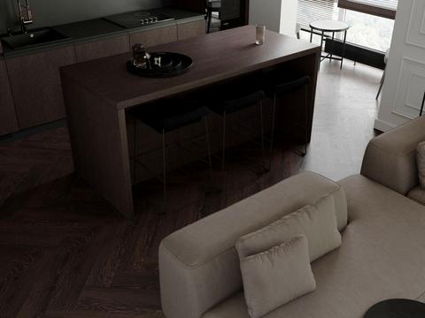 квартира за адресою Михайла Грушевського вул. (Котовського), 98-А