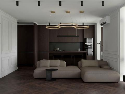 квартира за адресою Михайла Грушевського вул. (Котовського), 98-А