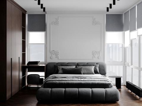 квартира за адресою Михайла Грушевського вул. (Котовського), 98-А