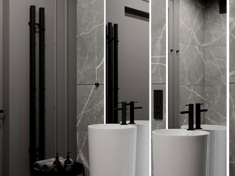 квартира по адресу Михайла Грушевського ул. (Котовського), 98-А