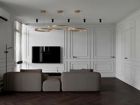 квартира за адресою Михайла Грушевського вул. (Котовського), 98-А