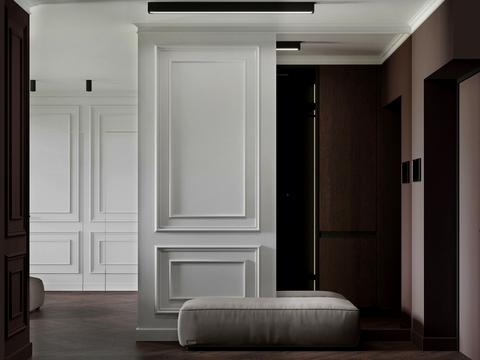 квартира за адресою Михайла Грушевського вул. (Котовського), 98-А