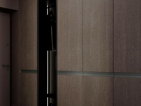 квартира за адресою Михайла Грушевського вул. (Котовського), 98-А