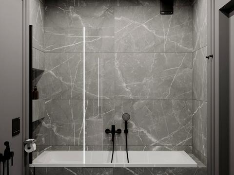 квартира за адресою Михайла Грушевського вул. (Котовського), 98-А