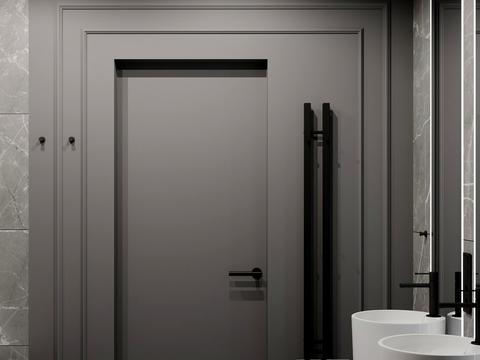 квартира за адресою Михайла Грушевського вул. (Котовського), 98-А