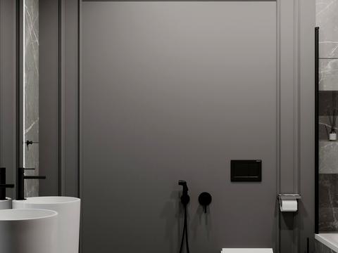 квартира за адресою Михайла Грушевського вул. (Котовського), 98-А