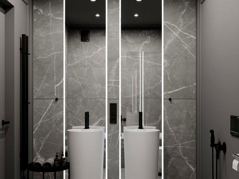 квартира за адресою Михайла Грушевського вул. (Котовського), 98-А