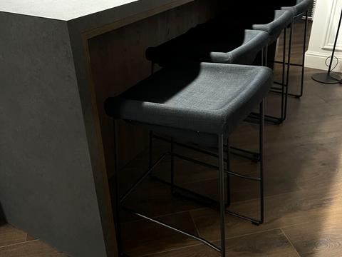 квартира за адресою Михайла Грушевського вул. (Котовського), 98-А