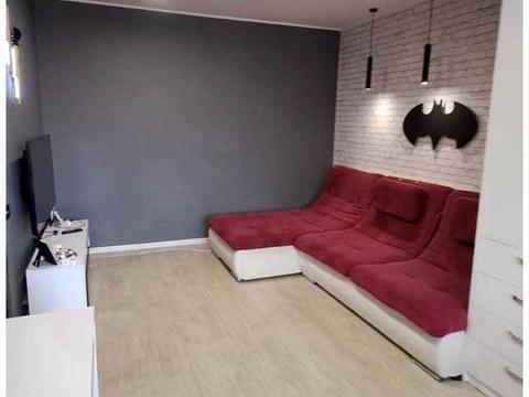 квартира за адресою Європейська вул. (Кушнарьова), 2