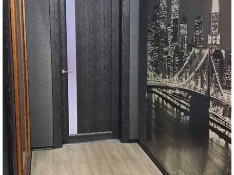 квартира за адресою Європейська вул. (Кушнарьова), 2