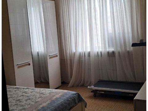 квартира за адресою Європейська вул. (Кушнарьова), 2