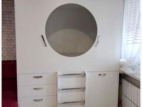 квартира за адресою Європейська вул. (Кушнарьова), 2