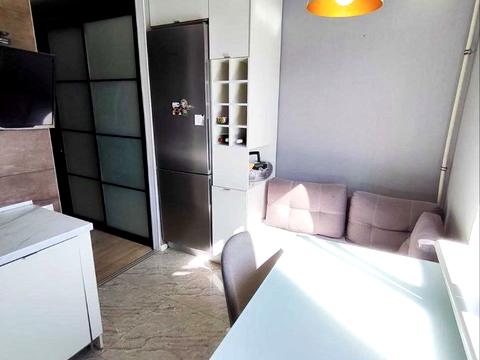 квартира за адресою Європейська вул. (Кушнарьова), 2