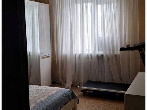 квартира за адресою Європейська вул. (Кушнарьова), 2