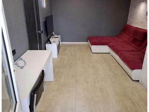 квартира за адресою Європейська вул. (Кушнарьова), 2