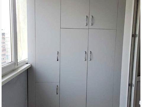 квартира за адресою Європейська вул. (Кушнарьова), 2