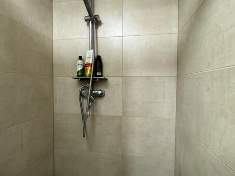 квартира по адресу Копистинского ул., 4