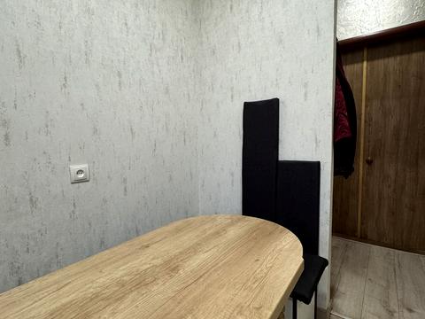 квартира по адресу Копистинского ул., 4