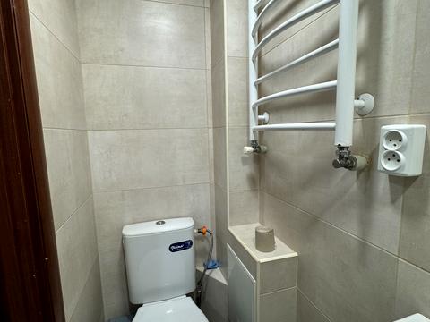 квартира по адресу Копистинского ул., 4