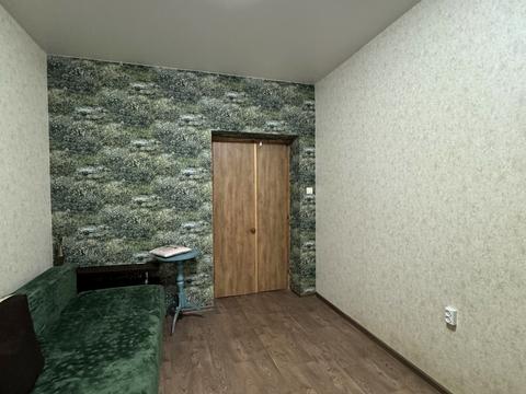 квартира по адресу Копистинского ул., 4