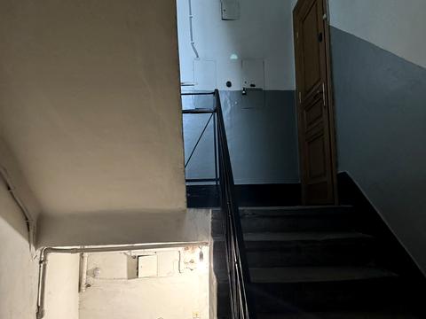 квартира по адресу Копистинского ул., 4