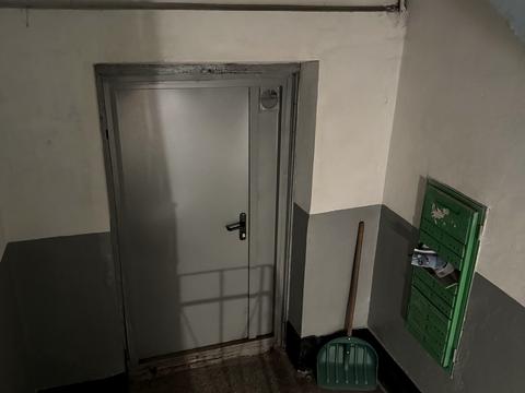 квартира по адресу Копистинского ул., 4