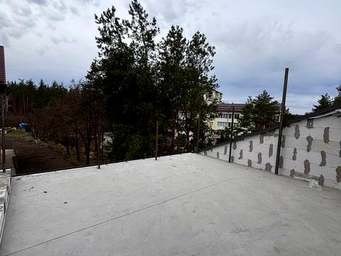 будинок за адресою Бучанське шосе