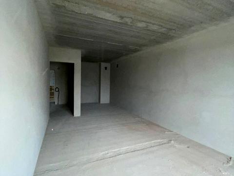 квартира по адресу Евгения Коновальца ул., (Будинок 3)