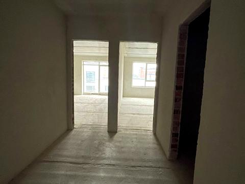 квартира за адресою Євгена Коновальця вул., (Будинок 3)