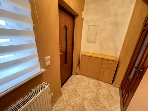 будинок за адресою Василя Стуса вул.