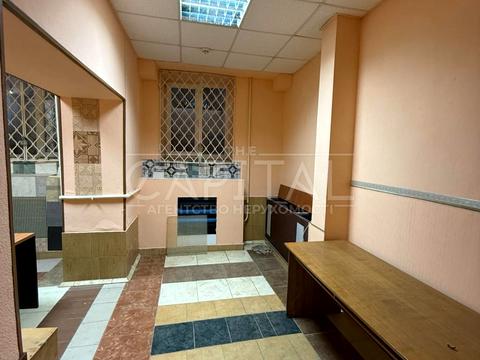 коммерческая по адресу Смелянская ул., 7
