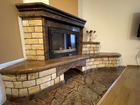 будинок за адресою Василя Стуса вул.