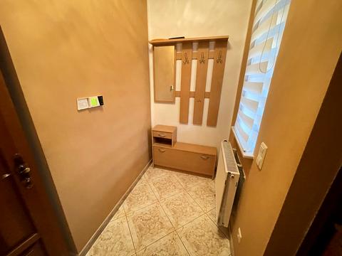 будинок за адресою Василя Стуса вул.