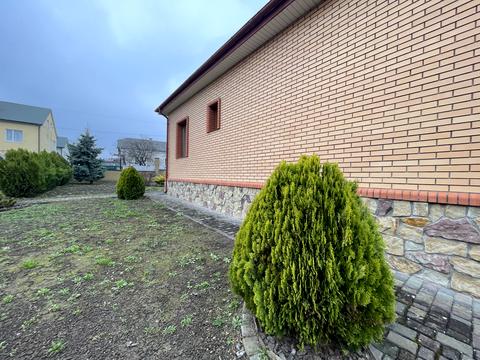 будинок за адресою Василя Стуса вул.