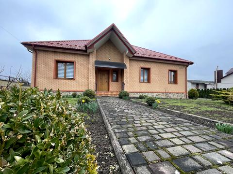 будинок за адресою Василя Стуса вул.