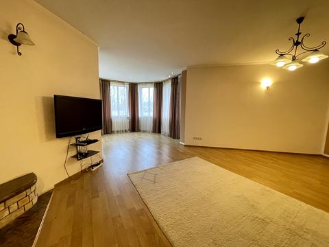 будинок за адресою Василя Стуса вул.