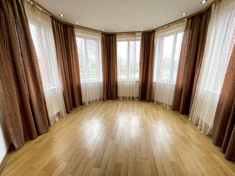 будинок за адресою Василя Стуса вул.