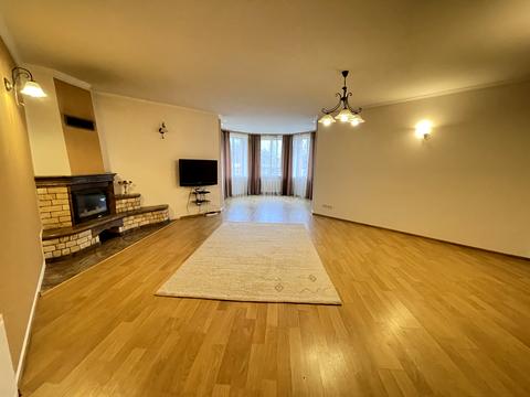 будинок за адресою Василя Стуса вул.