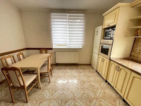 будинок за адресою Василя Стуса вул.