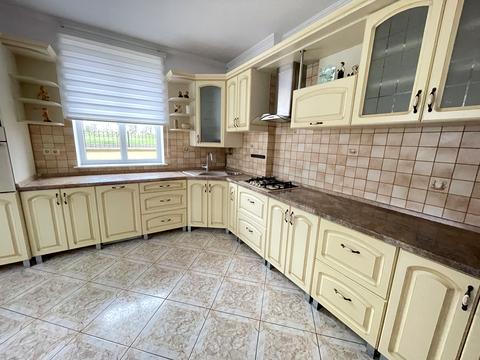 будинок за адресою Василя Стуса вул.