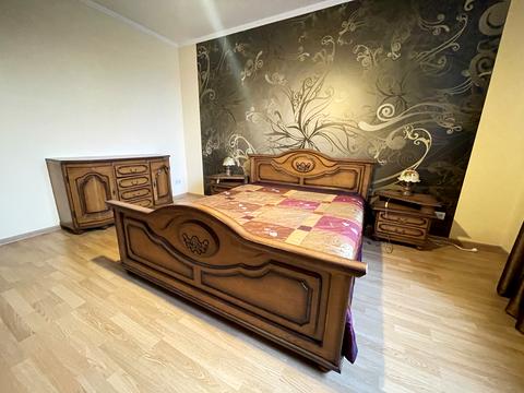 будинок за адресою Василя Стуса вул.